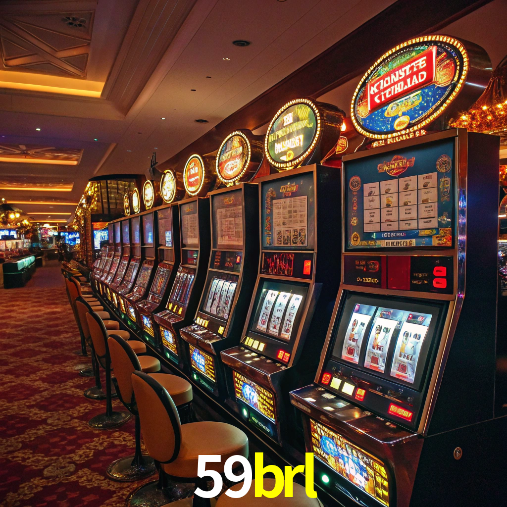 59BRL